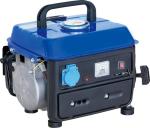 Small mini Portable Gasoline Generator 950 650w 400w 500w for light