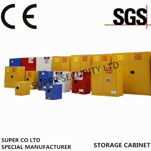 Laboratory Chemical Storage Cabinets For lab use, mine use, chemistry in
