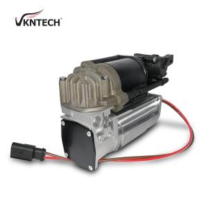 China Aluminum Air Compressor BMW F02 F07 37206864215 37206875176 factory
