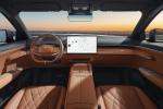Deepal S7 2023 A Blend Of Sportiness Pure Electric Cars Nd Efficiency Range