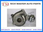 Audi / Skoda / Volkswagen Engine Turbocharger GT1749V 454231-5007S 028145702H