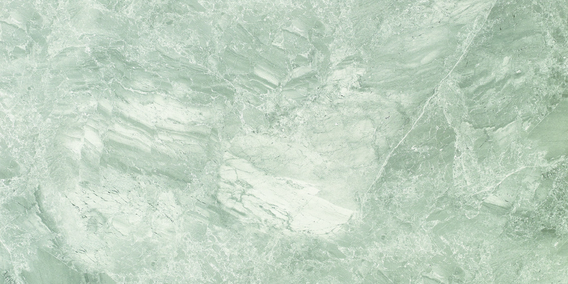 600x1200mm big size polished gray marble porcelain floor tile full body