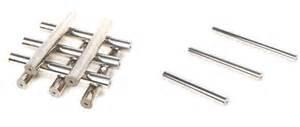 China Super Strong Bar Magnet Neodymium Magnetic Bar factory