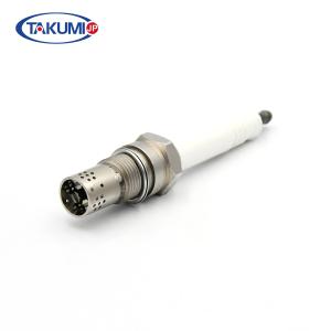 China GS 420 engine for BERU 30002145 18GZ47/18 GZ 47/FBM80WPNS Spark Plug factory