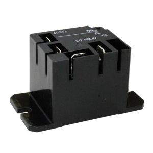 China J115F31C24VACS factory