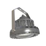 20-150W ATEX Explosion Proof High Bay Light Fixture 2200K-7000K