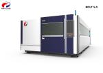 Super High Power Fiber Laser Cutting Machine 20KW/20000W