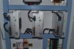 KC1530-D CNC wood lathe wood cnc lathe wood turning lathe
