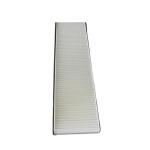 7M0819638A, 7M3819644 Car Cabin Air Filter For Car FROD GALAXY I