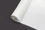 1522 4oz E Fiberglass Cloth Plain 27" Glass Fiber Cloth For Wood Strip Kayaks