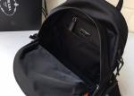 Joint Colors Luxury Brand Backpack , 29cm Nylon Sport Backpack