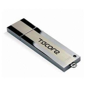 China Cute USB Flash BT-U407 factory