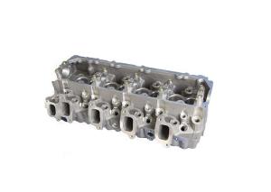 China Car Cylinder Head 1110169125 1110169126 1110169127 For TOYOTA 1KZ-T factory