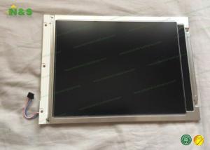 China LM64P89L 10.4 inch LCD Module 640×480 Active Area 211.17×158.37 mm Outline 268×190 mm factory