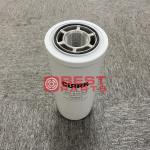 Mechanical Parts Dana Hydraulic Oil Filter Element 243622 P165569 For CLARK