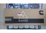 Cummins Diesel Engines 6CT Engine Gasket Set 3800750 Excavator Replacement Parts