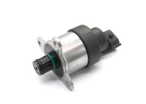 China Common Rail Fuel Pressure Control Valve Regulator 0928400481 factory