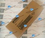 York Chiller Parts 025-29150-001 / 02529150001 Pressure Transducer