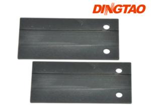 China 20568002 Suit For GT7250 Parts Clamp Spring Latch Sharpener S-91 S7200 factory
