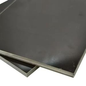China Electrical Insulation Board Class H Dependable Insulation For Electrical Applications on sale