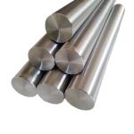 Monel 400 Copper Nickel Bar NO4400 W.Nr.2.4360 Bar ATM B164 Nickel Alloy Round