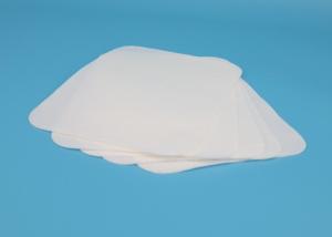 China Specimen Transport Packaging Sample Kit , Low Ambient Temperature Kit factory