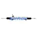 For 2011-2020 Toyota Sienna 3.5L Fwd At Power Steering Gear Rack Pinion 45510