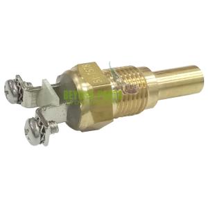 China catererpillar 320B 320C Excavator Water Temp Sensor 4I-5394 4I5394 factory