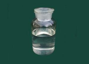 China Polyurethane Methacrylate Urethane Acrylate Resin For UV Curable Coating factory