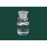 Buy cheap Polyurethane Methacrylate Urethane Acrylate Resin For UV Curable Coating from wholesalers