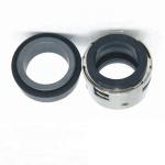 100mm John Crane 502 Water Pump Mechanical Seal For Industrial Pumps
