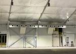 Outdoor 36HP Commercial Air Conditioner For Church Hall / Large Wedding Tent