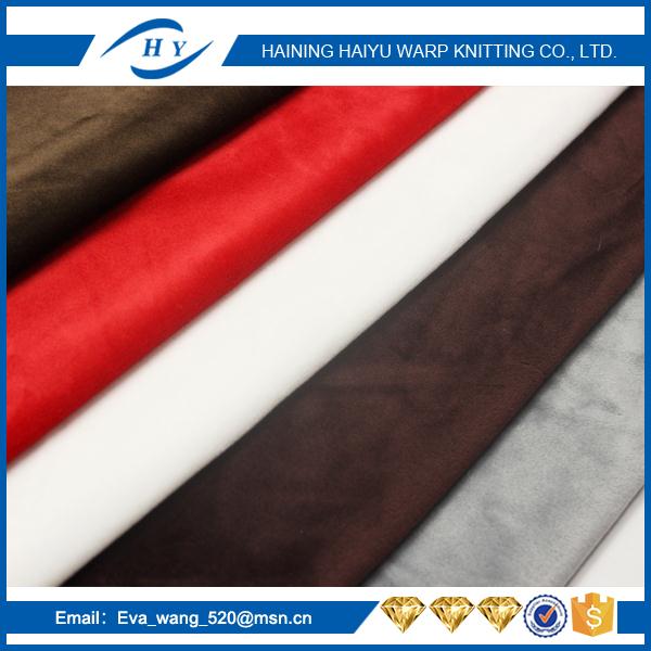 buy plush fabric super-soft short hair velvet printed short pile plush fabric