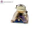 High Lumen Video Projector Bulbs DT00893 NSHA220HI Fits On Hitachi CP-A200 CP