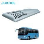 3650mm Length 16kw Carrier Bus Air Conditioning