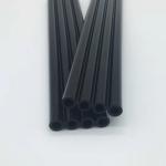 300 Psi Gas Rubber Hose Braided NBR , argon 19mm Rubber Propane Gas Line Hose