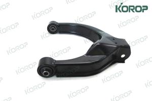 China Hyundai Kia 55120-38600 55110-38600 Control Arm Assy factory