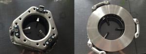 China HA5007CLUTCH COVER factory
