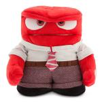 Cute Disney Inside Out Soft Dolls Cartoon Plush Toys for Babies