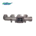 Masters 8-98287482-0 Front Exhaust Manifold 8982874820 For ISUZU 6HK1