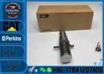 3508 3508B 3512 3512B 3512C 3516B Diesel Fuel Injector 392-0206 3920206 20R-1270