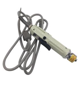China Industrial Assembly Line Electric Screwdriver Machine Corded With Stepless Adjustment factory