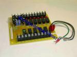 York Air Conditioner Spare Parts 025-32905-000 02532905000 Expansion