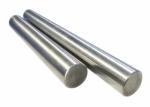 Cold Drawing Alloy Steel Metal Wire Bar Copper Nickel Monel 400 For Marine