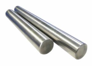 China Nickel Base Alloy Steel Metal Inconel 600 GH600 GH3600 Customized Dimensions factory