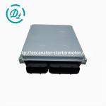 8-98089542-2 Engine Parts ECU Controller 8-98089542-1 Engine 4JJ1