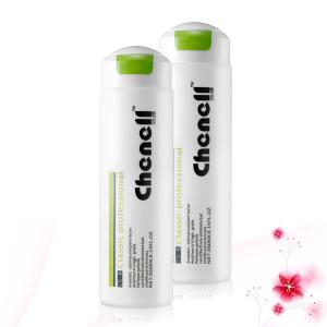 China Natural Smell Moisturizing Deep Conditioner Lovewarmth Wheat Protein Essence factory