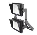 Factory Price Project Sport Stadium Led Module Ip65 Flood Lights Outdoor 800W