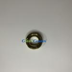 Lawn Mower Parts Nut Bearing Adjuster G107-2954 Fits Toro Reelmaster Machine