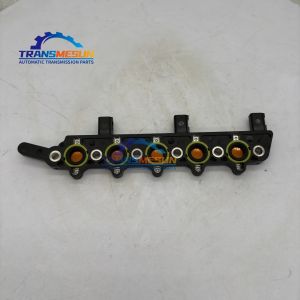 GA8G45AW Transmission Valve Body Hydraulic Sensor & Diaphragm Switch |